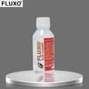 Fluxo Glue Remover 100ml Pack
