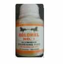 Soldwell No 1 Aluminum Soldering Flux