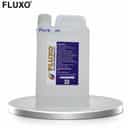 Fluxo No clean soldering flux Halogen free