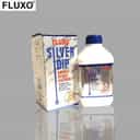 Fluxo Silver dip 500ml