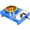 KE 31C Solder Pot- 80mm
