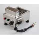 Toni Solder Pots with Thermostat(4*6)