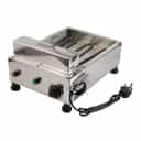 Toni Solder Pots with Thermostat(10*10)