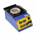 Bakon BK202 lead-free solder pot- 50mm