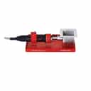 Soldron SP-MINI-0100 – 230V 100W Mini Solder Pot