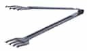 Toni P.C.B Clip Small