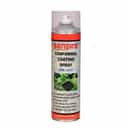 Sanpra PCB Conformal Coating Spray