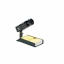 Toni Super Deluxe Soldering Stand