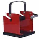 Toni Solder Wire Dispenser - Reel Stand
