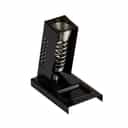 Toni Soldering Iron Stand SP 4