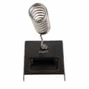 Toni Soldering Stand Economy