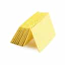 KE Soldering Tip Cleaning Sponge- Pack of 10