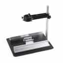 YIHUA 628-IV Multi-function Platform Hot Air Gun Adjustable Bracket
