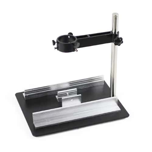 YIHUA 628-IV Multi-function Platform Hot Air Gun Adjustable Bracket