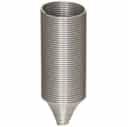 YIHUA Spring Filter for 948