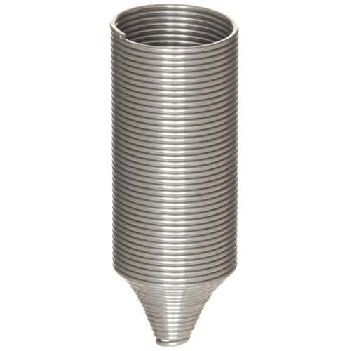 YIHUA Spring Filter for 948
