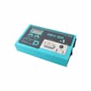 Bakon BK101 Soldering Station Tester