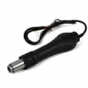 YIHUA S218A hor air handle for 853AAA+/899D-II