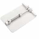 KE PCB Circuit Board Holder