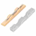 Bakon C210-K030 Soldering Tip Replacement