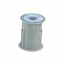 Bond No clean solder wire- 60/40 - 18 SWG - 500 Gram
