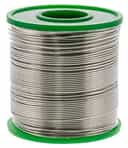 Janoo Solder Wire 40/60- Economy