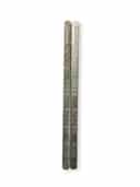 Janoo Solder Rod 40/60- Economy