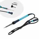 Bakon BK905 Spare Soldering iron for BK969S, BK969A