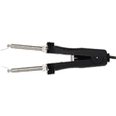 MetroQ MTQ Tweezer Iron Kit