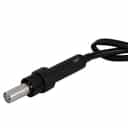 Toni 1811 SMD Spare Handle- 2 pin