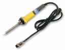 MetroQ MTQ 88-201A (Spare SI for MTQ- 937)