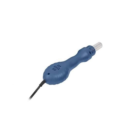 Bakon Spare Blower- BK881, BK858D, BK880