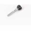 Bakon Spare Barrel for BK90 and BK60