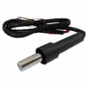 Toni 1811 SMD Spare Handle- 4 pin