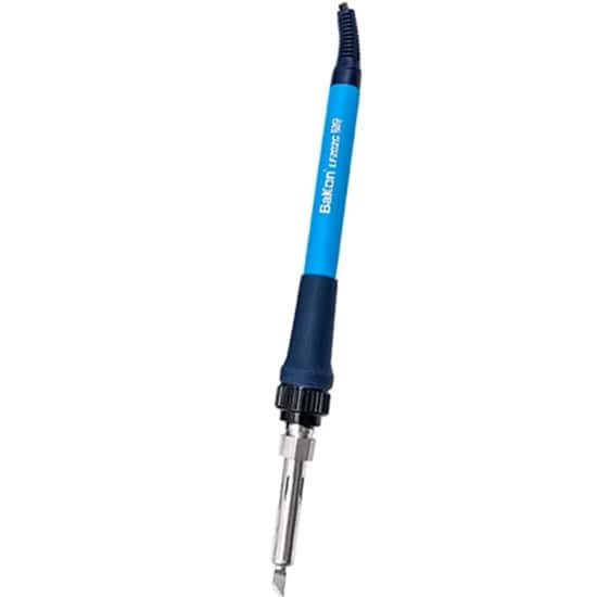 Bakon LF202C Spare Soldering Iron for BK2000S