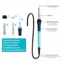 Bakon BK902S Spare soldering iron For BK601S/BK602S