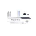 YIHUA Spare Parts for 948
