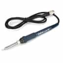 Bakon LF302 Spare Soldering Iron for BK3500/BK3200
