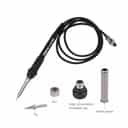 Bakon LF100 Soldering Iron Pen