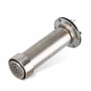 Bakon 861DW heating element H616A heating core