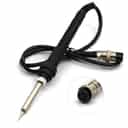Toni Toni/KE Spare soldering iron