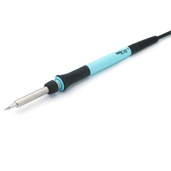 Weller WEP 70 Soldering iron 70 W