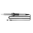 Bakon LF308 Soldering Soldering Iron