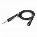 Weller WSP 80 Soldering Iron- T0052916199N