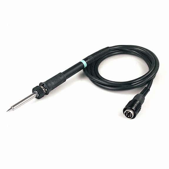 Weller WSP 80 Soldering Iron- T0052916199N