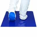 KE ESD Safe Cleanroom Sticky Mat -2 Feet x 3 Feet
