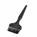 KE ESD Brush- Straight