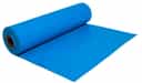 KE ESD Mat- 2 Layer - 2 X 3.25 Feet