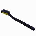 KE ESD-Safe PCB Cleaning Brush