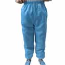 KE Anti-Static ESD Trouser